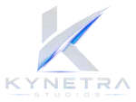 KYNETRA Studios