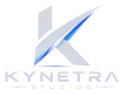KYNETRA Studios